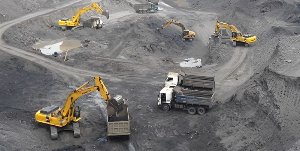 da3b977c-60d6-4c0e-8813-4a10fdb61302 (1) da3b977c 60d6 4c0e 8813 4a10fdb61302 1 Cymcol Ingeniería de construcción y minería de colombia SAS - CYMCOL Ingeniería SAS