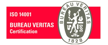 Group 2 Cymcol Ingeniería de construcción y minería de colombia SAS - CYMCOL Ingeniería SAS