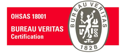 Mask group 1 Cymcol Ingeniería de construcción y minería de colombia SAS - CYMCOL Ingeniería SAS