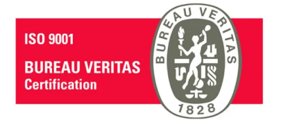 Mask group Cymcol Ingeniería de construcción y minería de colombia SAS - CYMCOL Ingeniería SAS